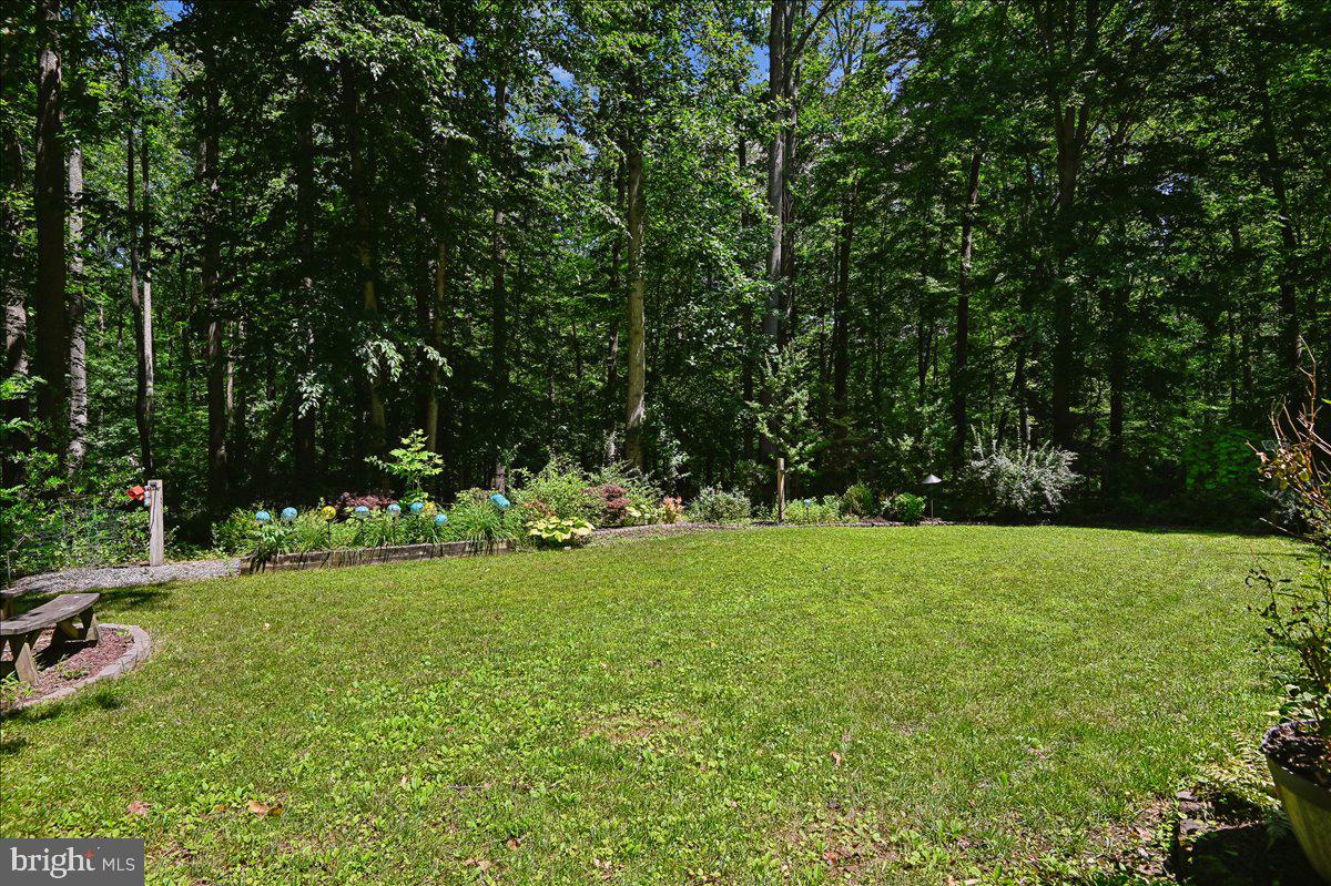 DAVIDSONVILLE - Residential