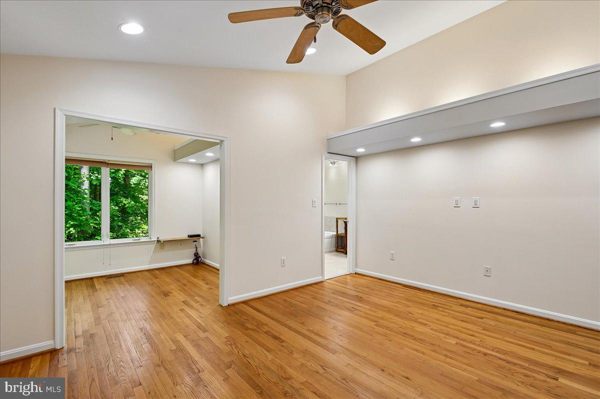 DAVIDSONVILLE - Residential