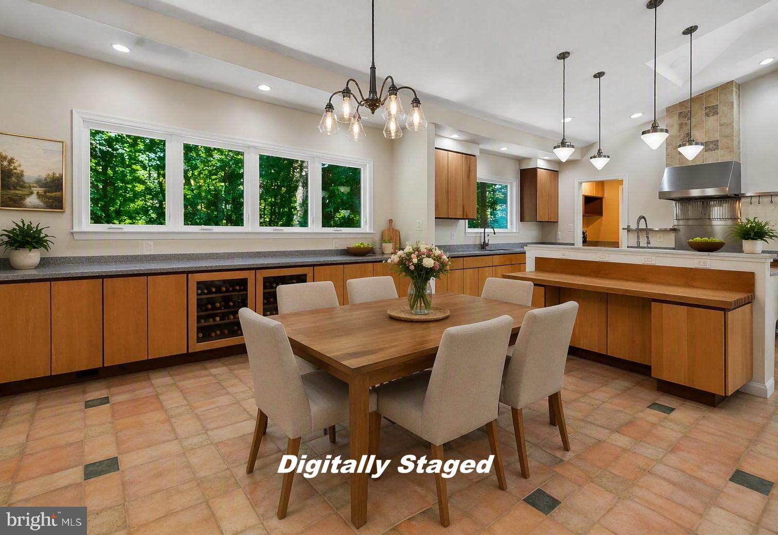 DAVIDSONVILLE - Residential