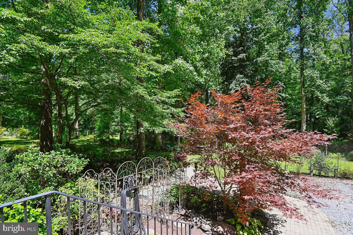 DAVIDSONVILLE - Residential