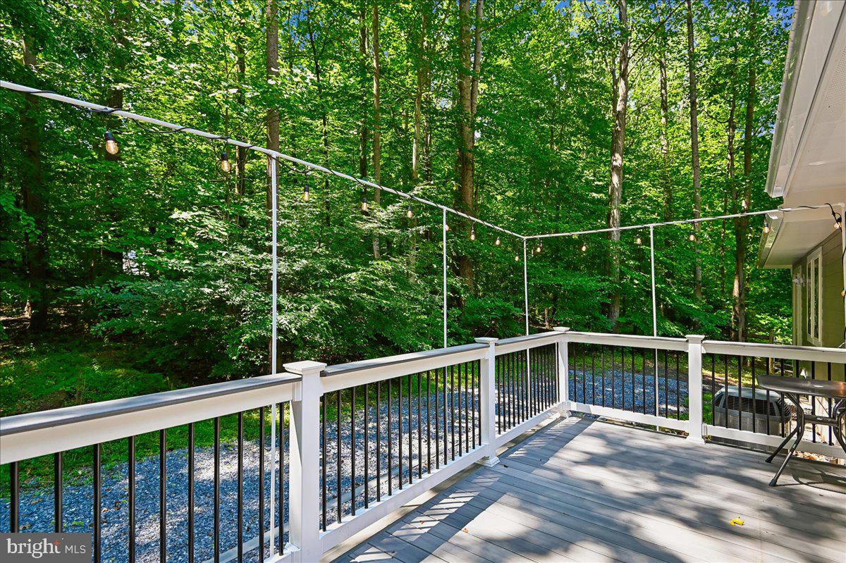 DAVIDSONVILLE - Residential