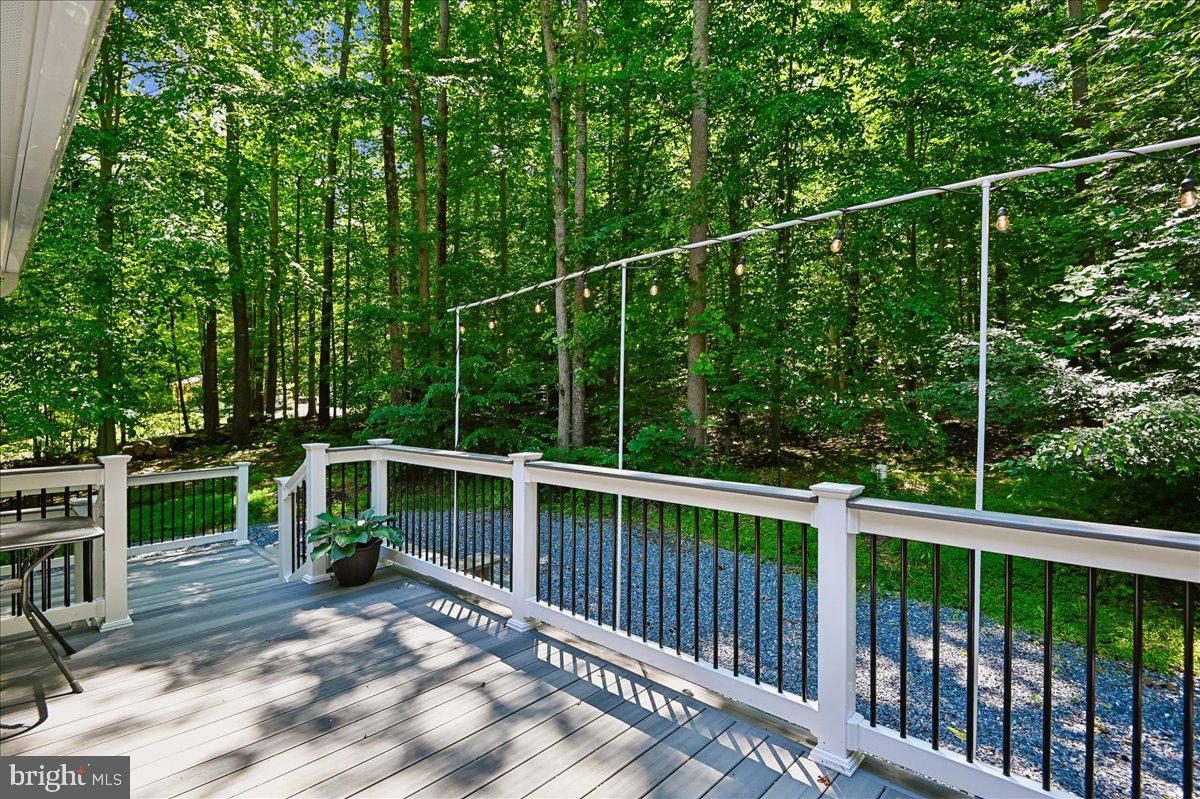 DAVIDSONVILLE - Residential