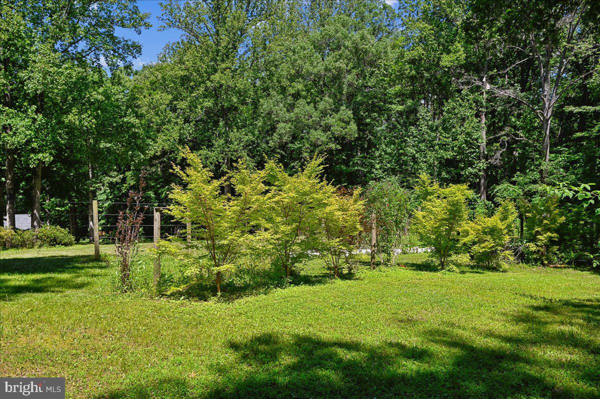 DAVIDSONVILLE - Residential