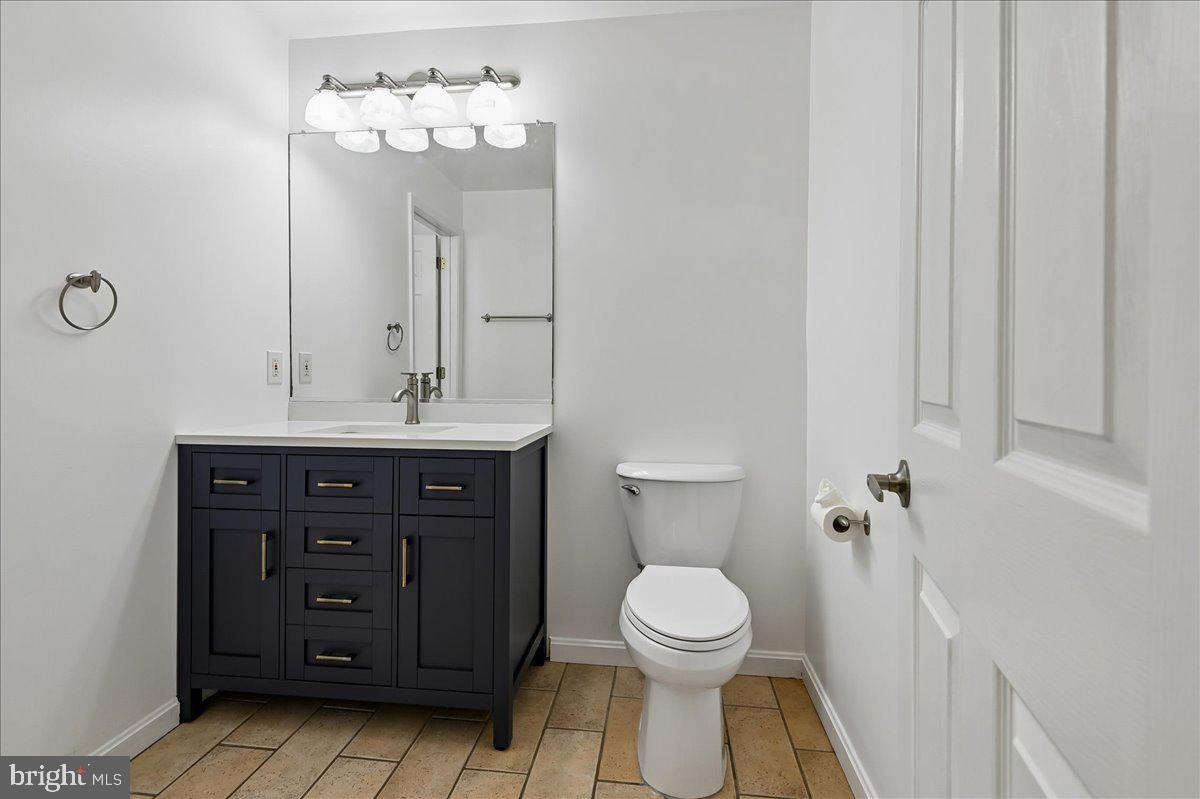 DAVIDSONVILLE - Residential