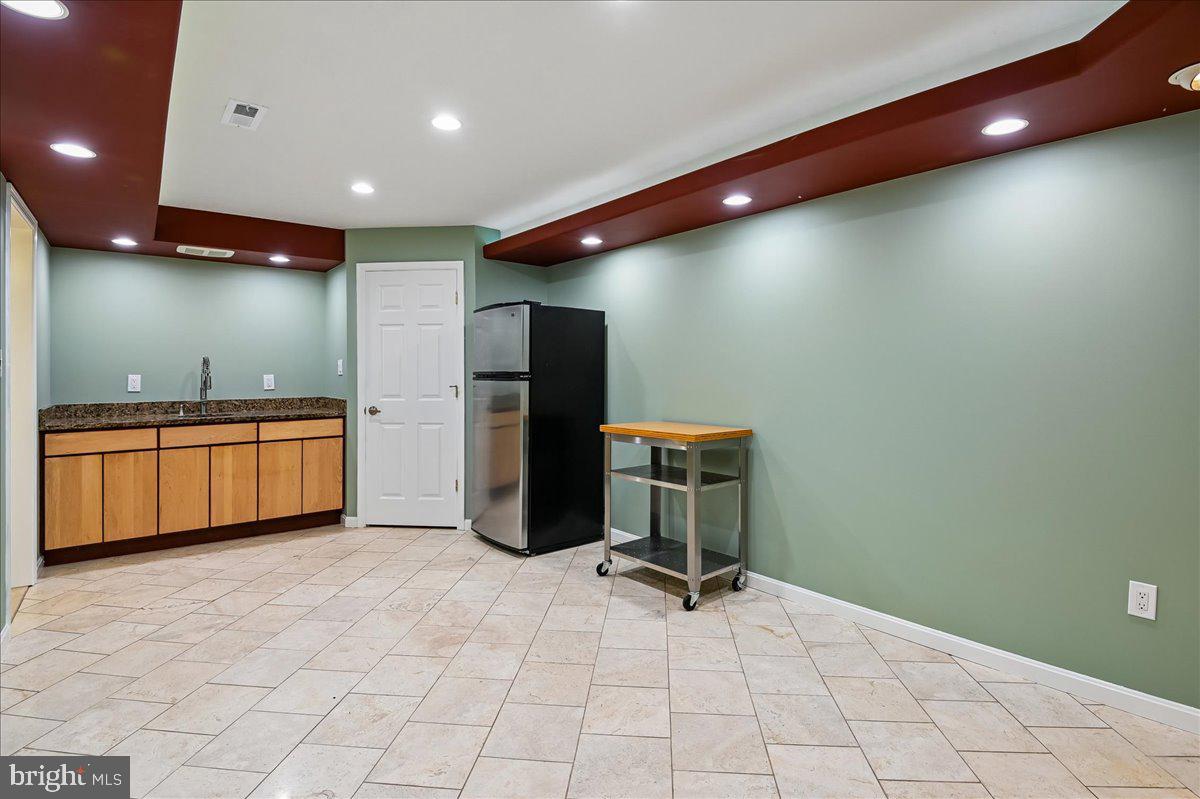 DAVIDSONVILLE - Residential