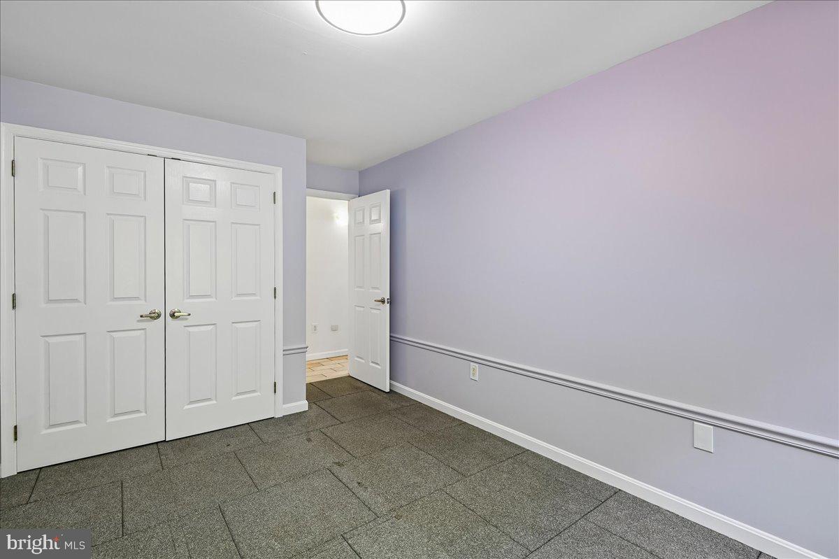 DAVIDSONVILLE - Residential