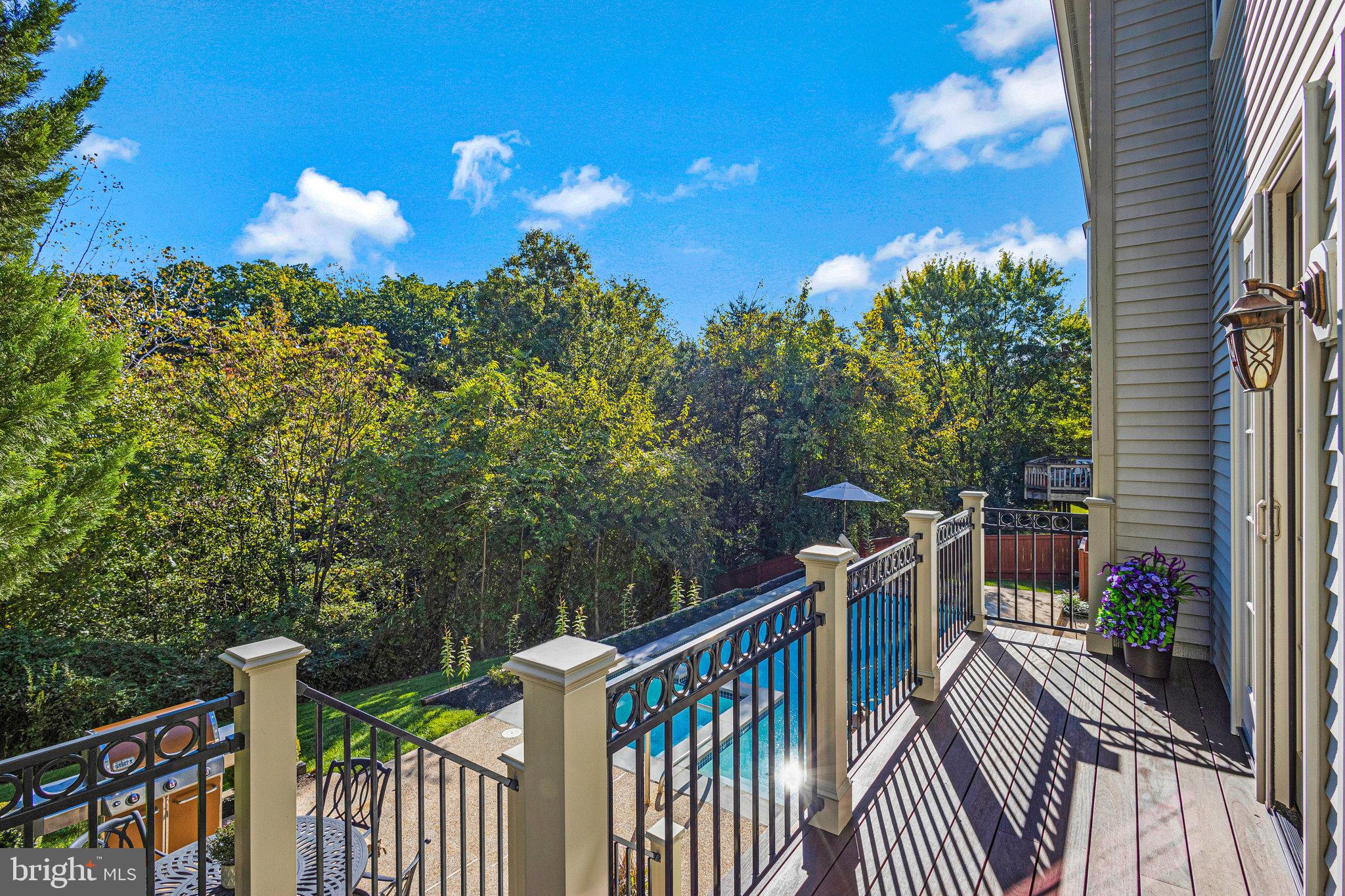 MAPLE VALLEY - Residential