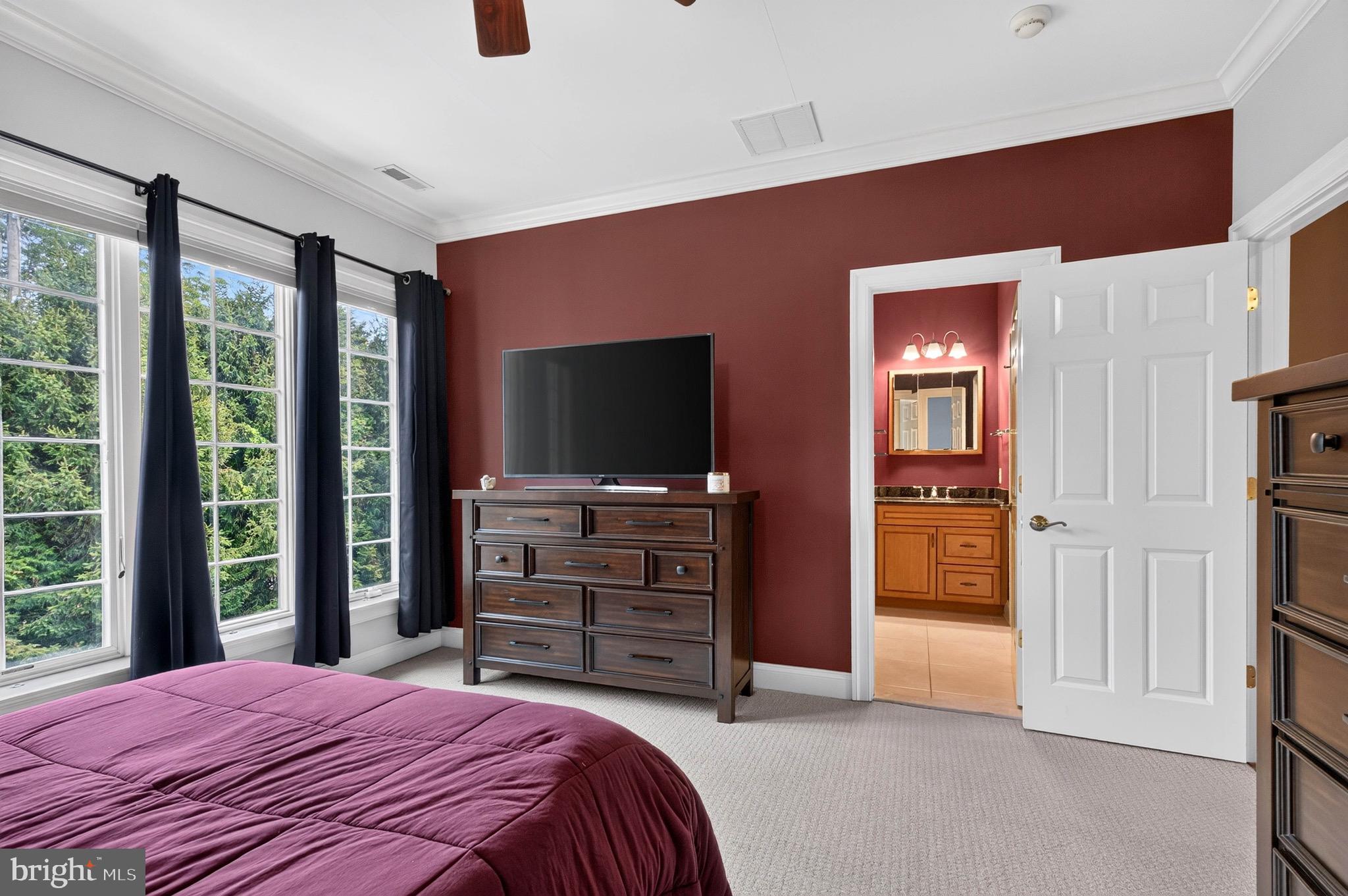 HAYFIELDS - Residential