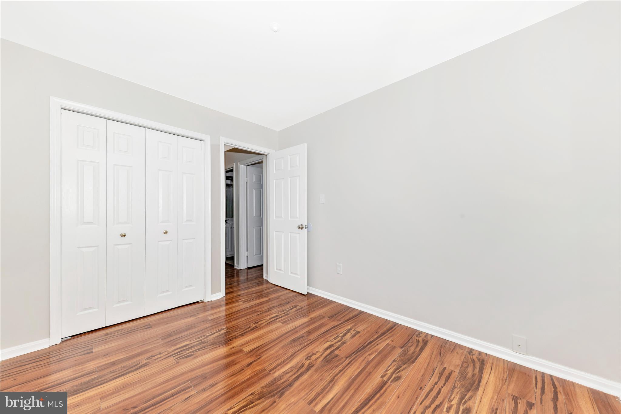 WOODFIELD - Residential Lease
