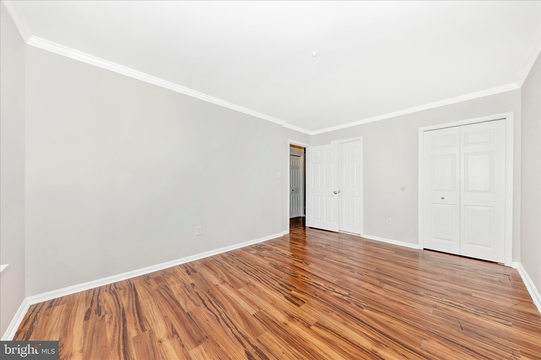 WOODFIELD - Residential Lease