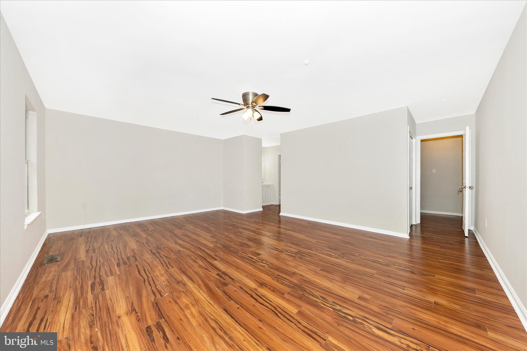 WOODFIELD - Residential Lease