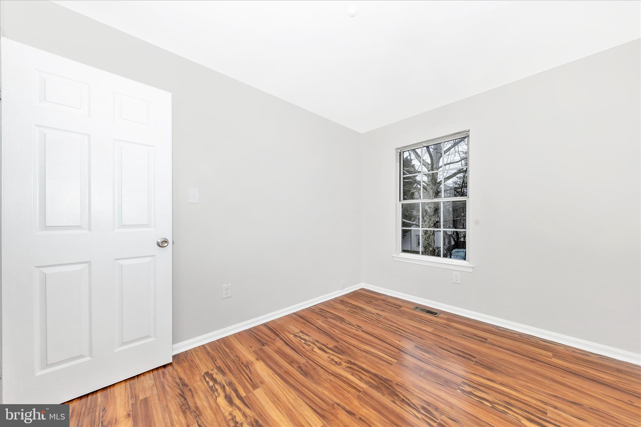 WOODFIELD - Residential Lease