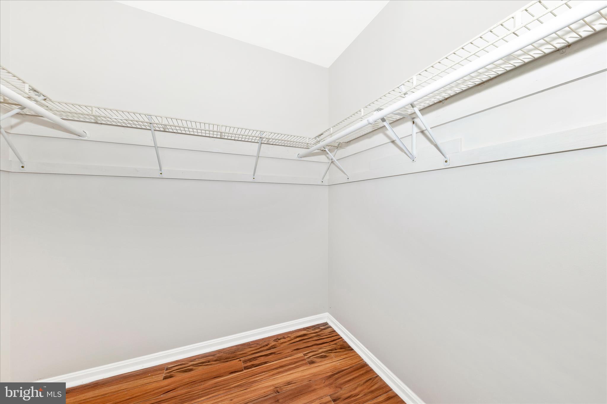 WOODFIELD - Residential Lease