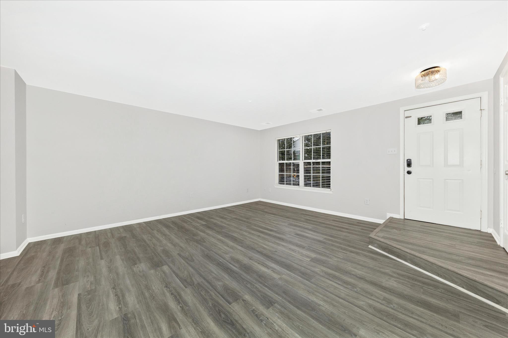 WOODFIELD - Residential Lease
