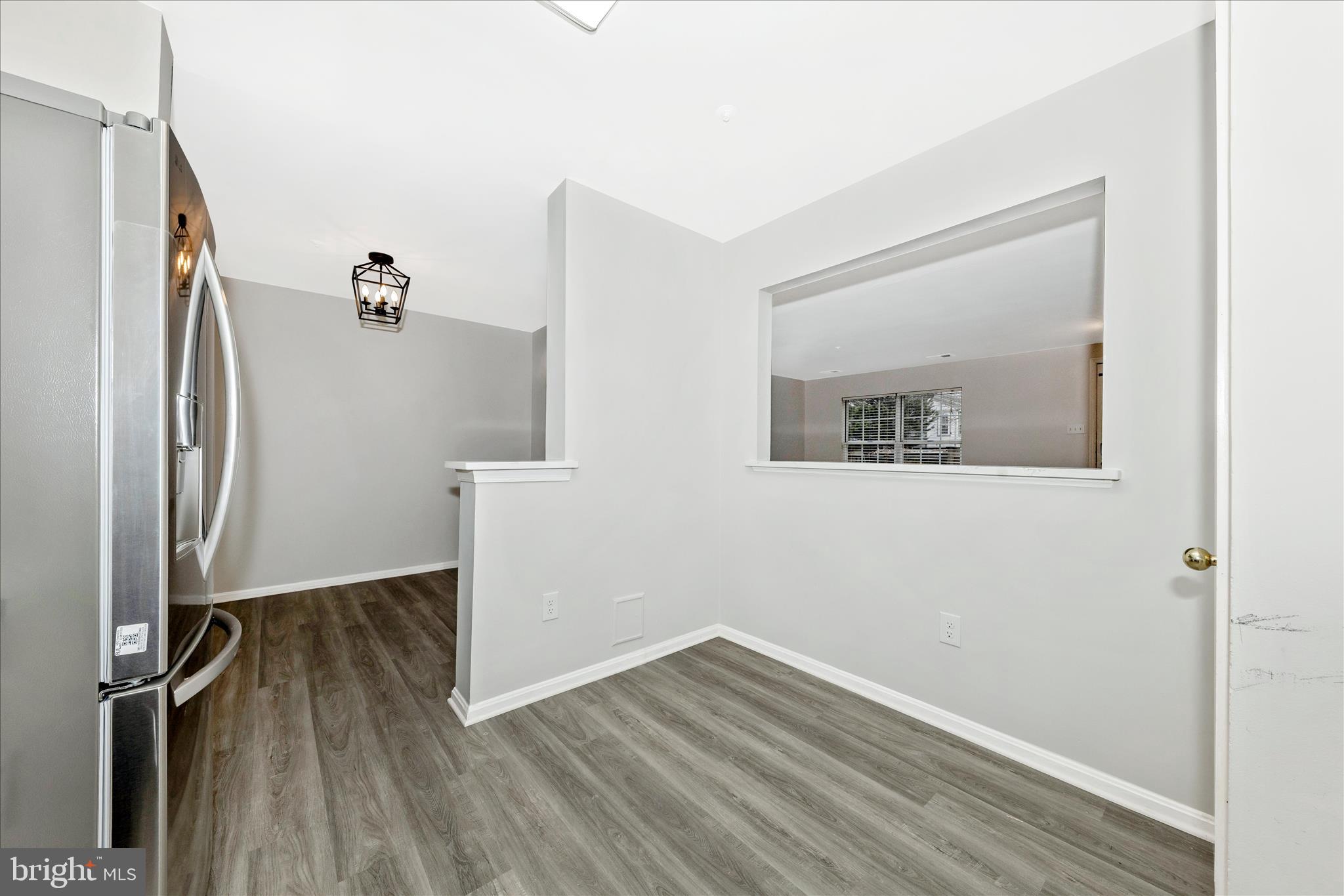 WOODFIELD - Residential Lease