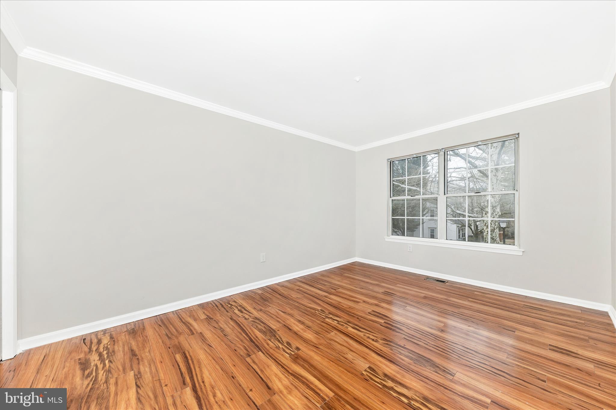 WOODFIELD - Residential Lease