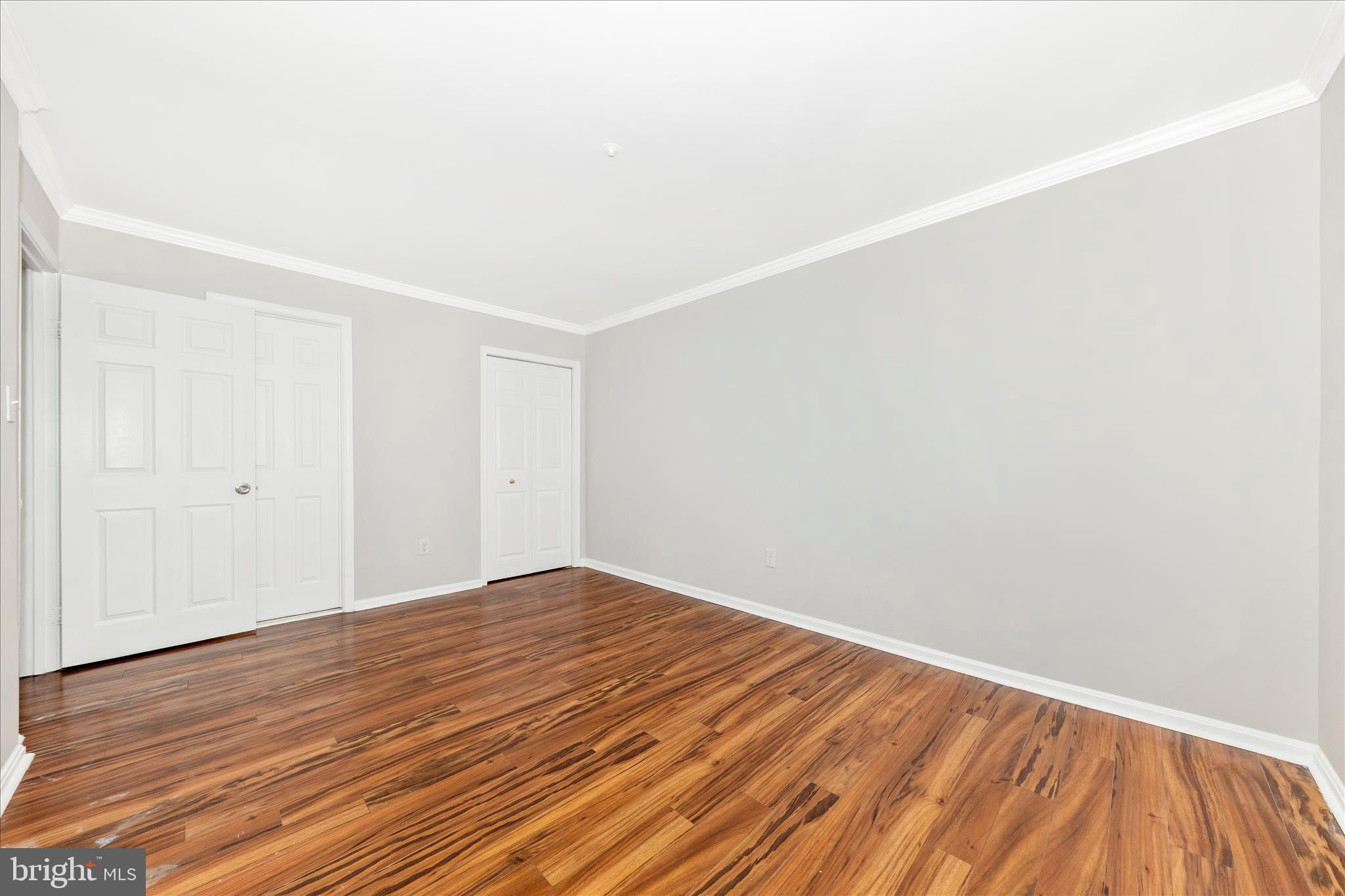 WOODFIELD - Residential Lease