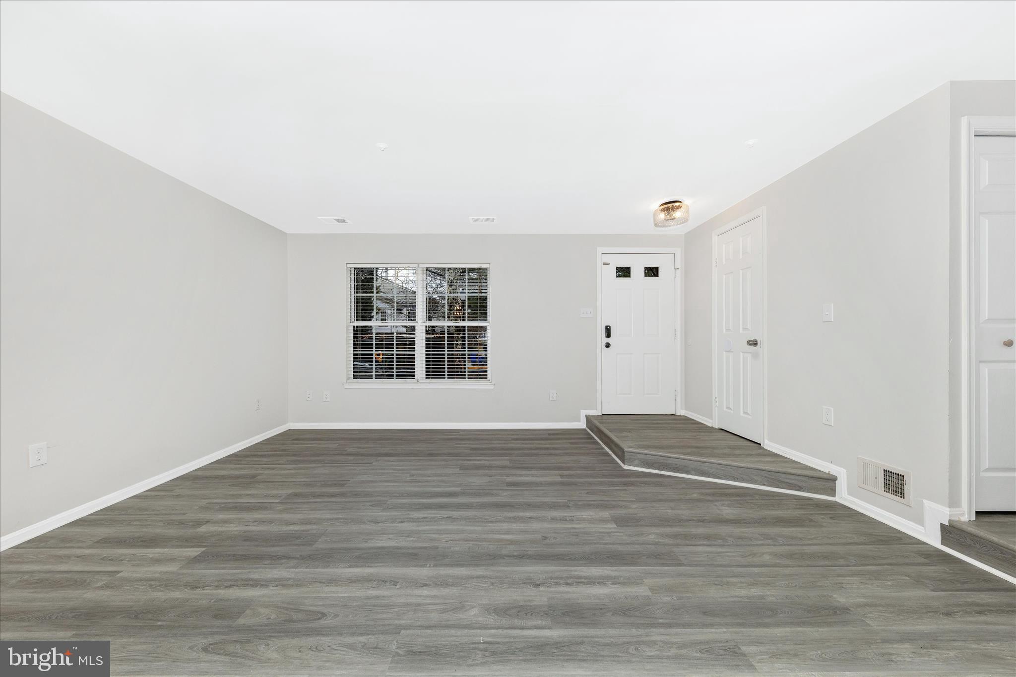 WOODFIELD - Residential Lease