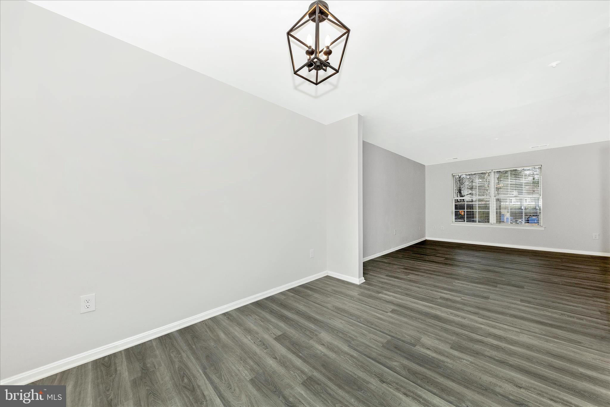 WOODFIELD - Residential Lease