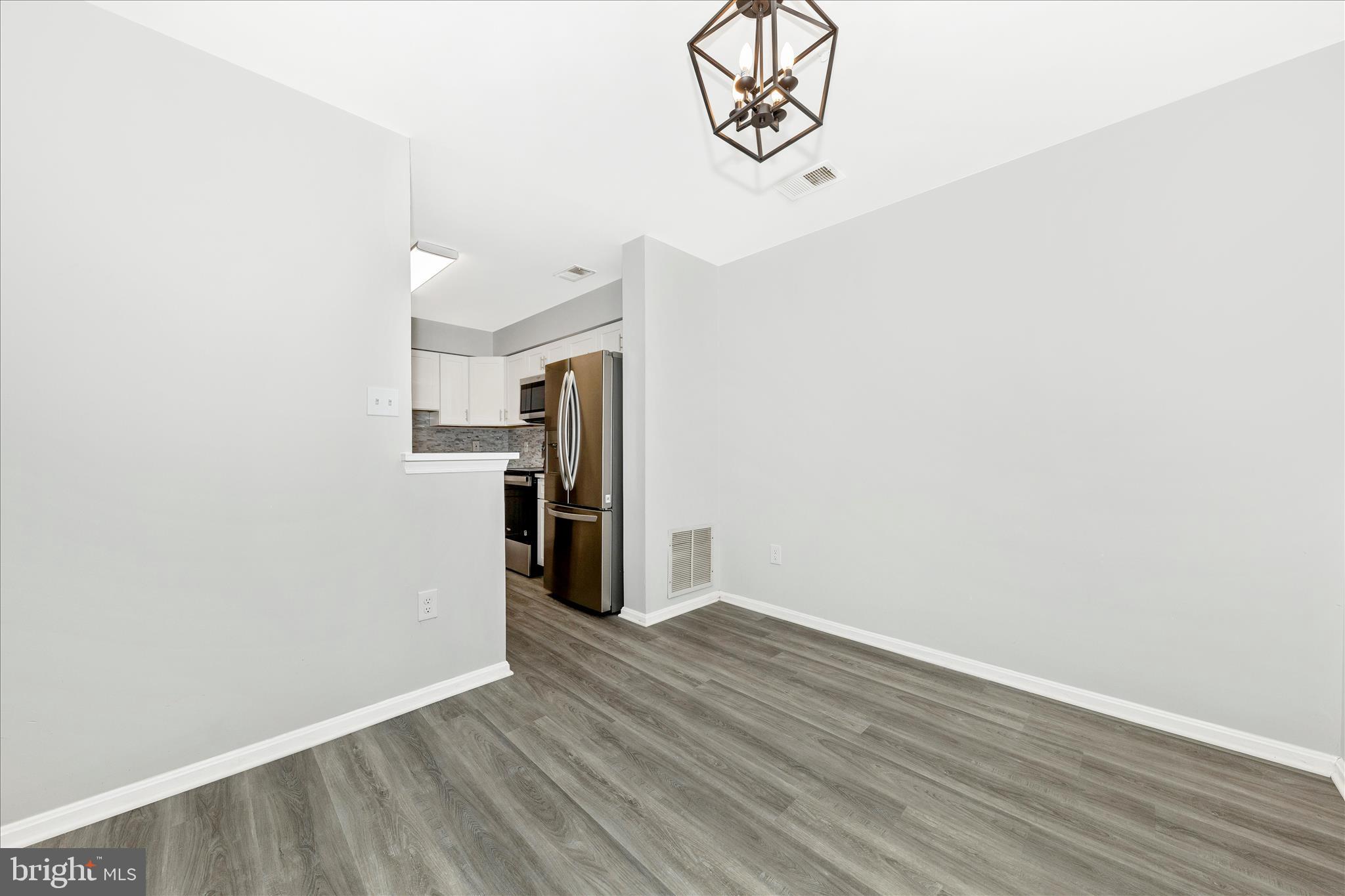 WOODFIELD - Residential Lease