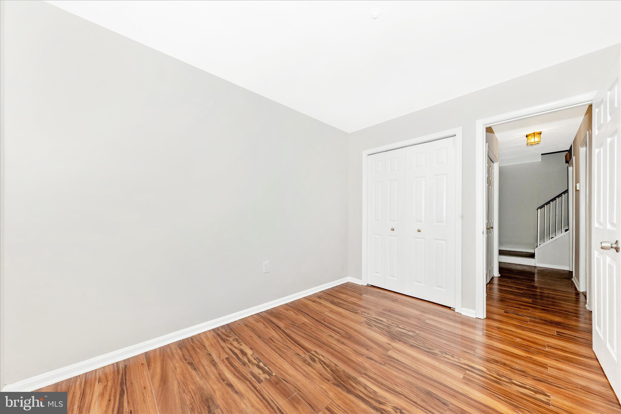 WOODFIELD - Residential Lease
