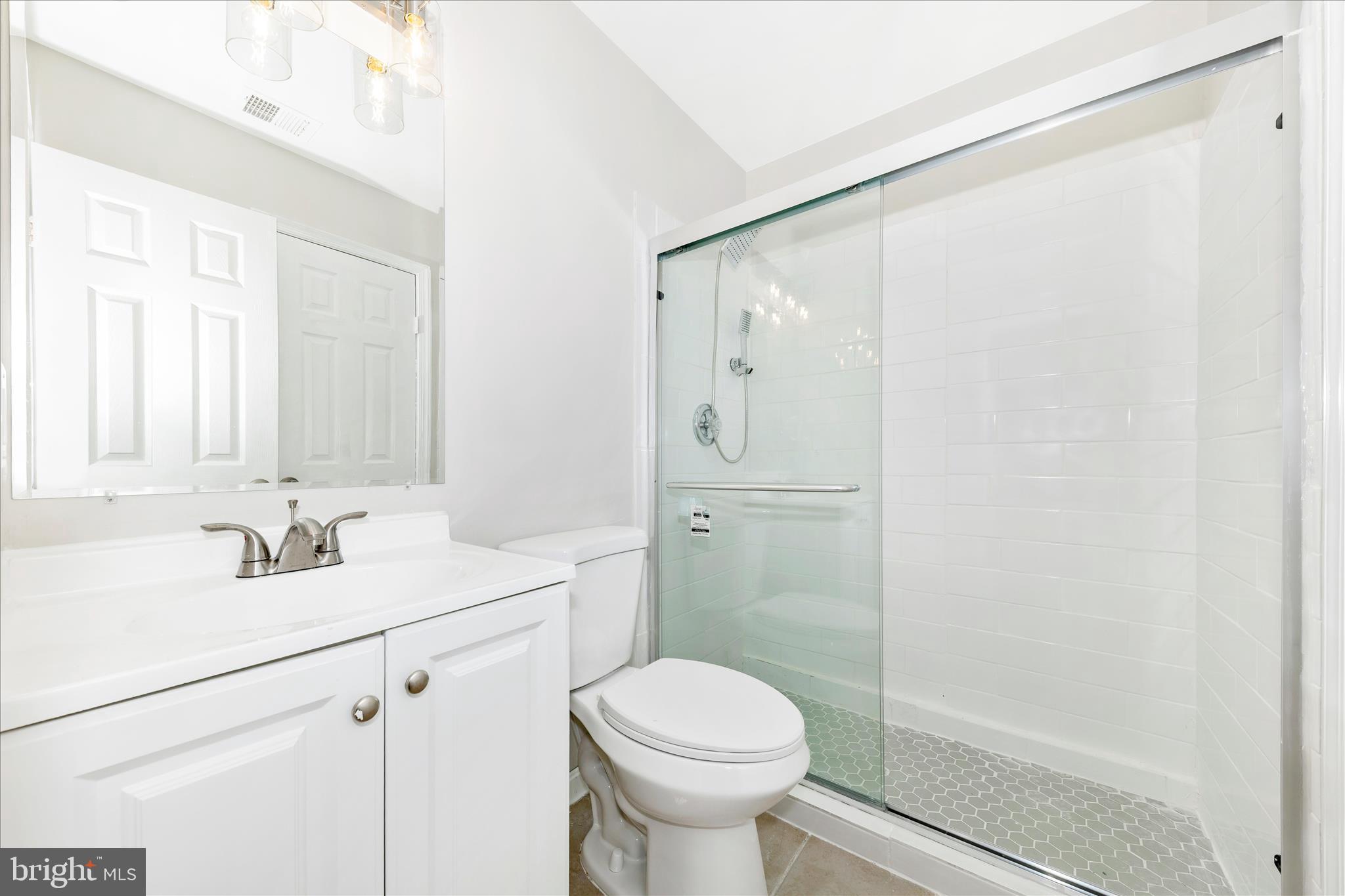 WOODFIELD - Residential Lease