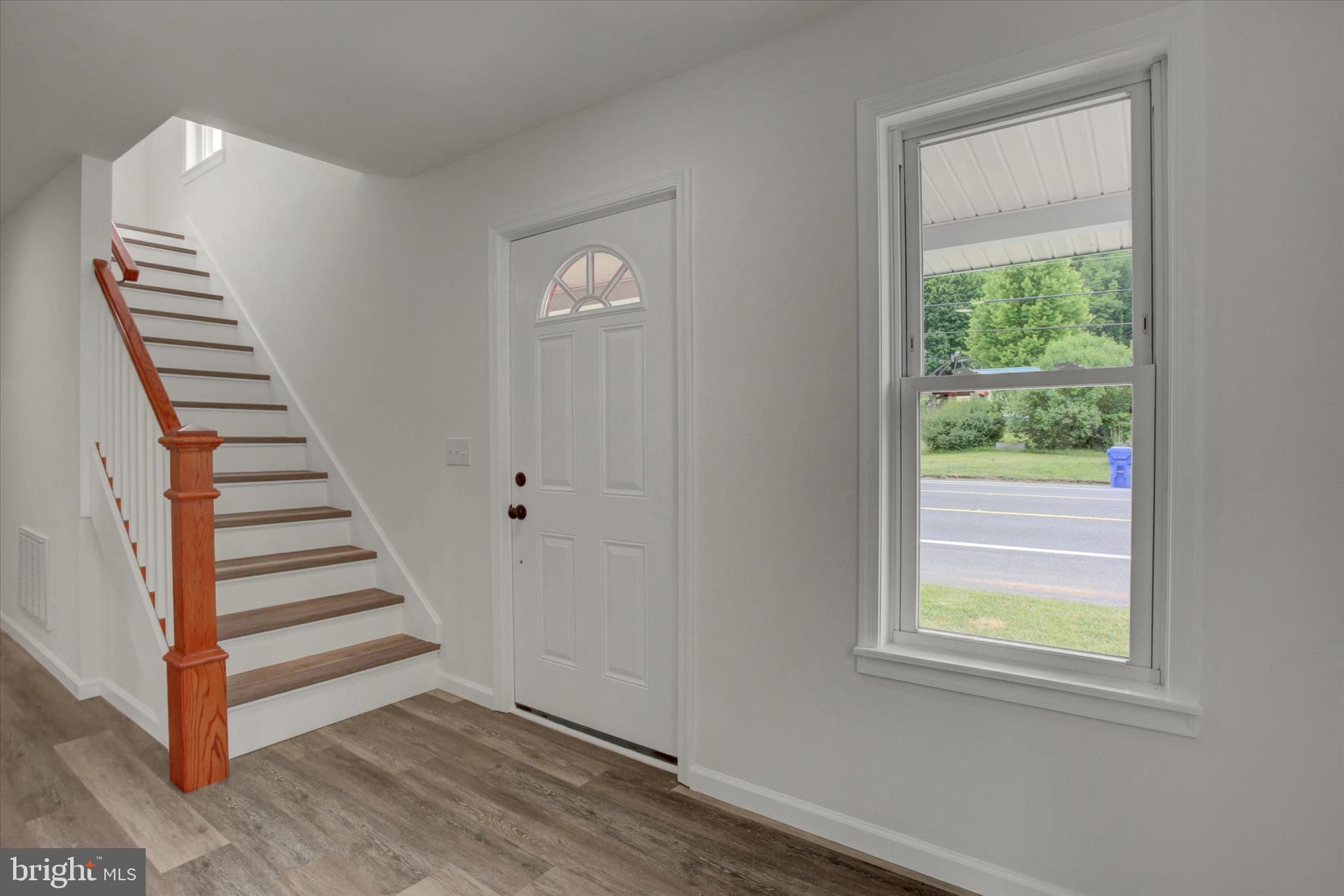 CALEDONIA - Residential