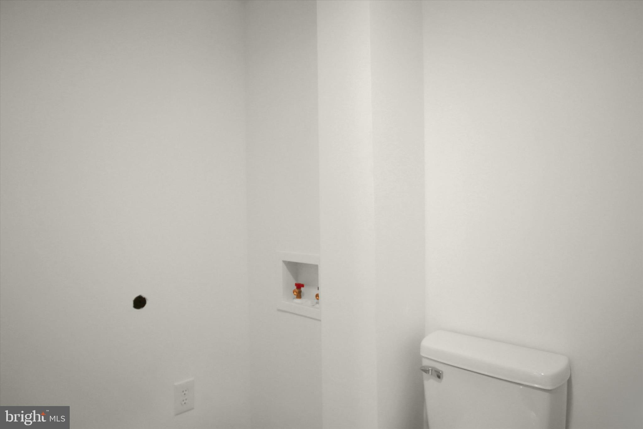 CALEDONIA - Residential