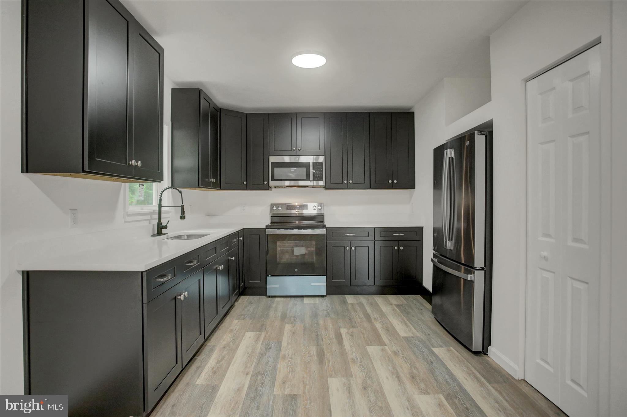 CALEDONIA - Residential