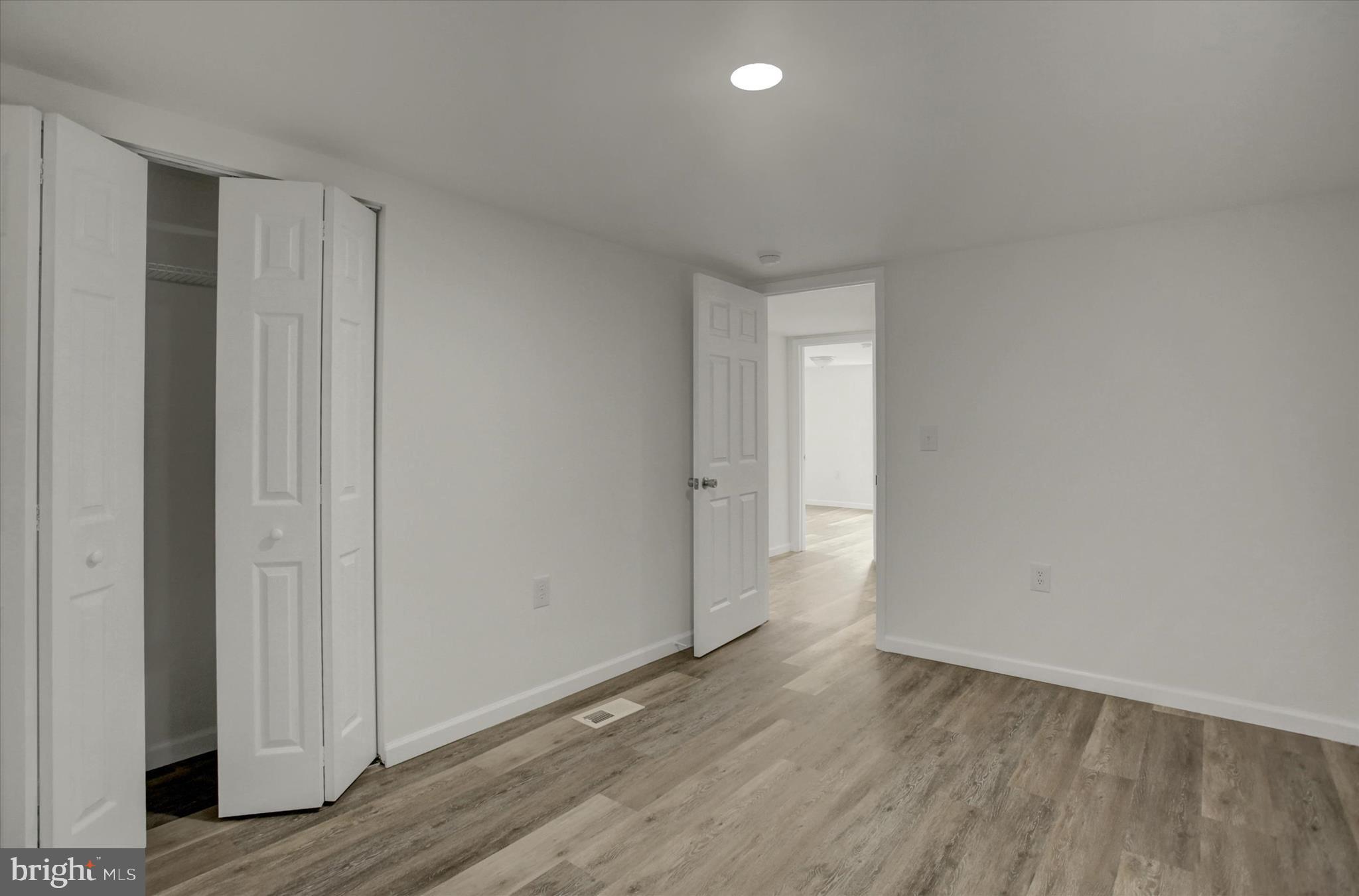 CALEDONIA - Residential