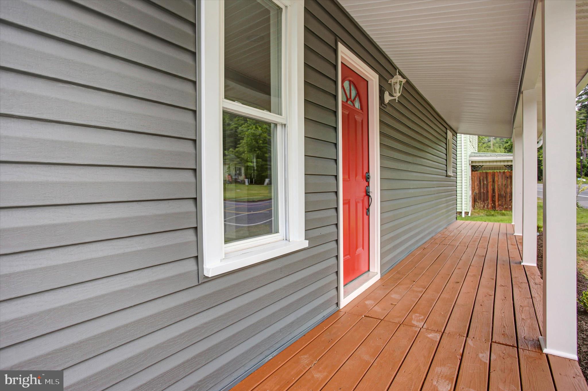 CALEDONIA - Residential