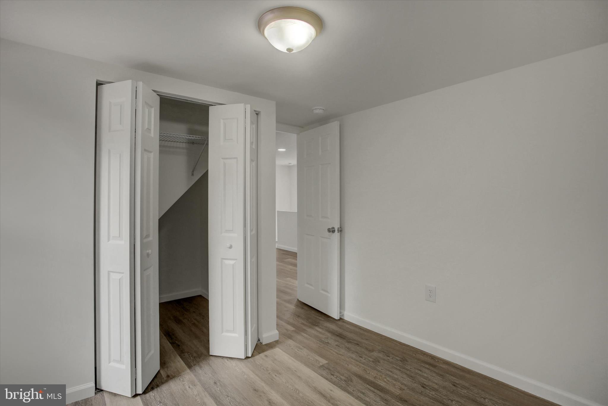CALEDONIA - Residential