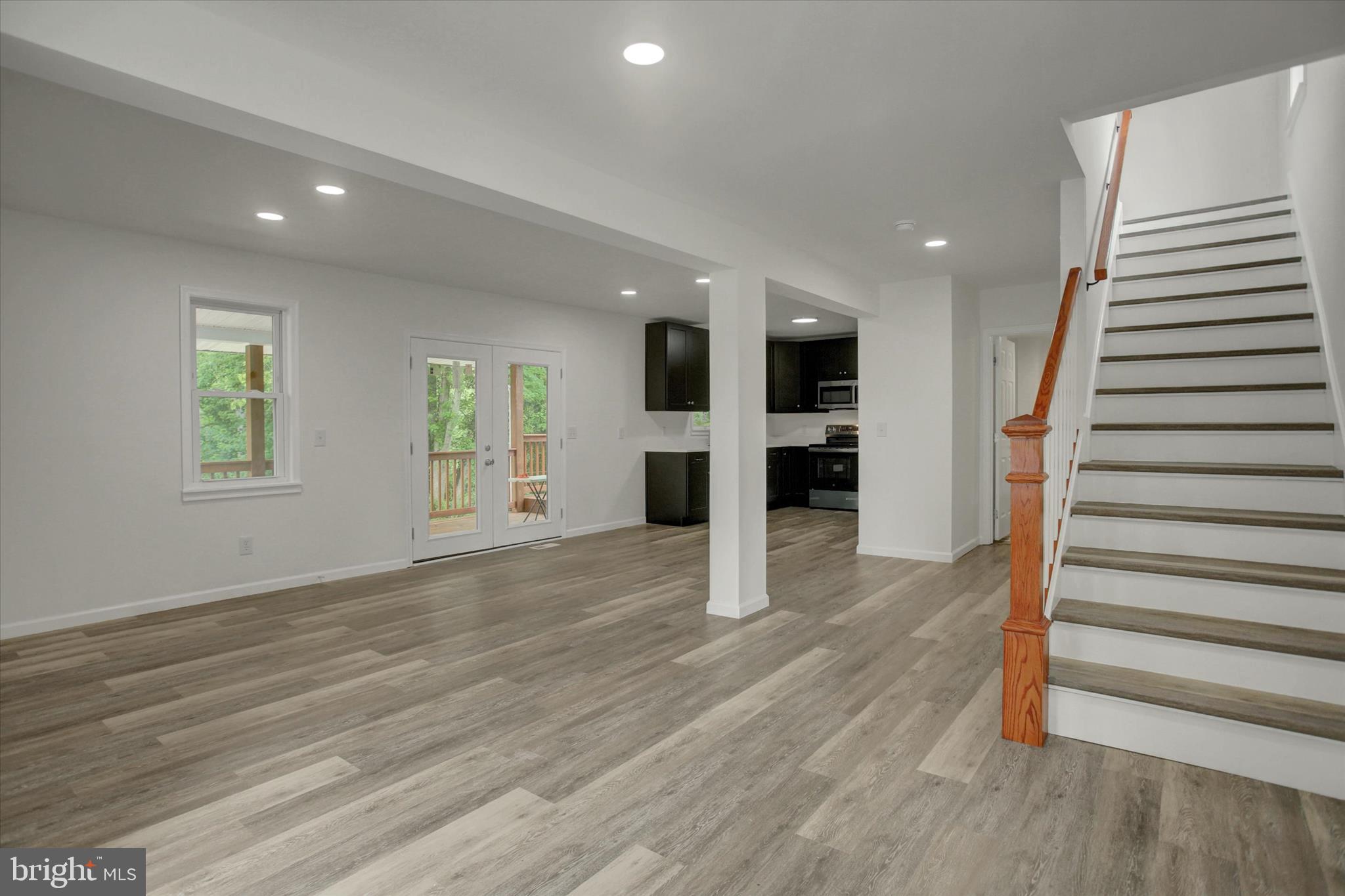 CALEDONIA - Residential