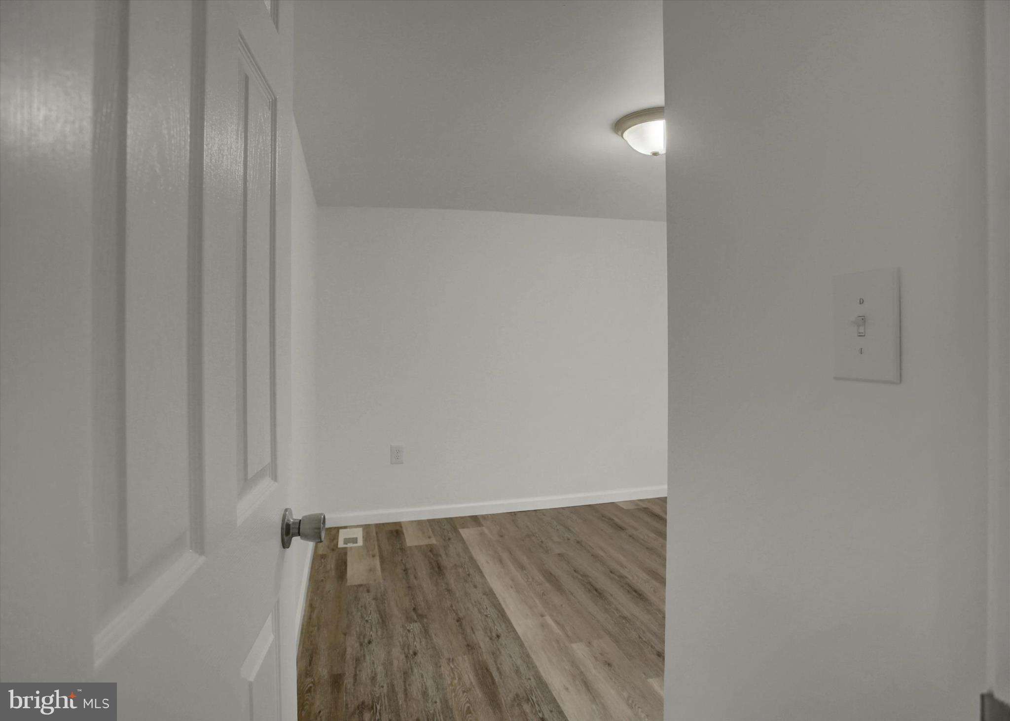 CALEDONIA - Residential