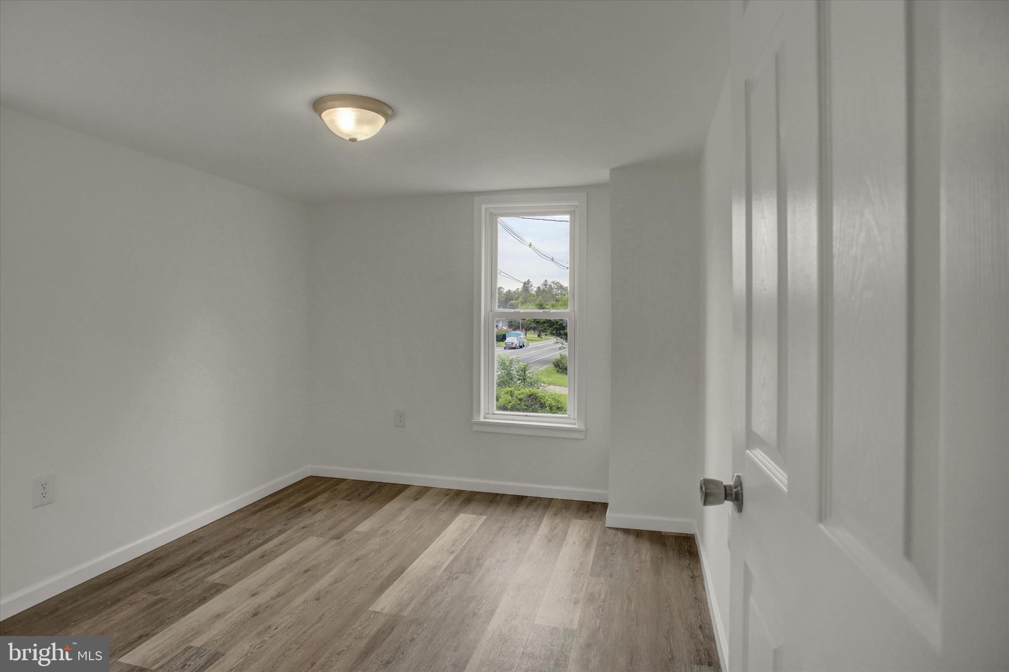 CALEDONIA - Residential