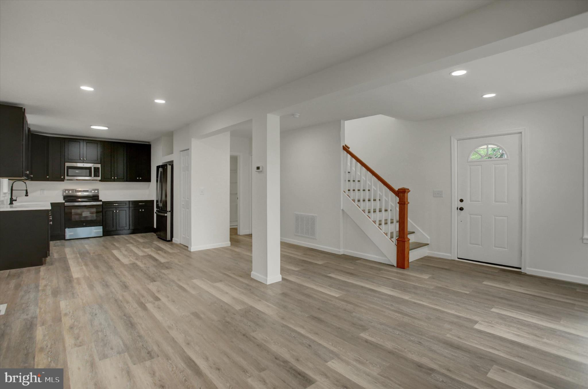 CALEDONIA - Residential