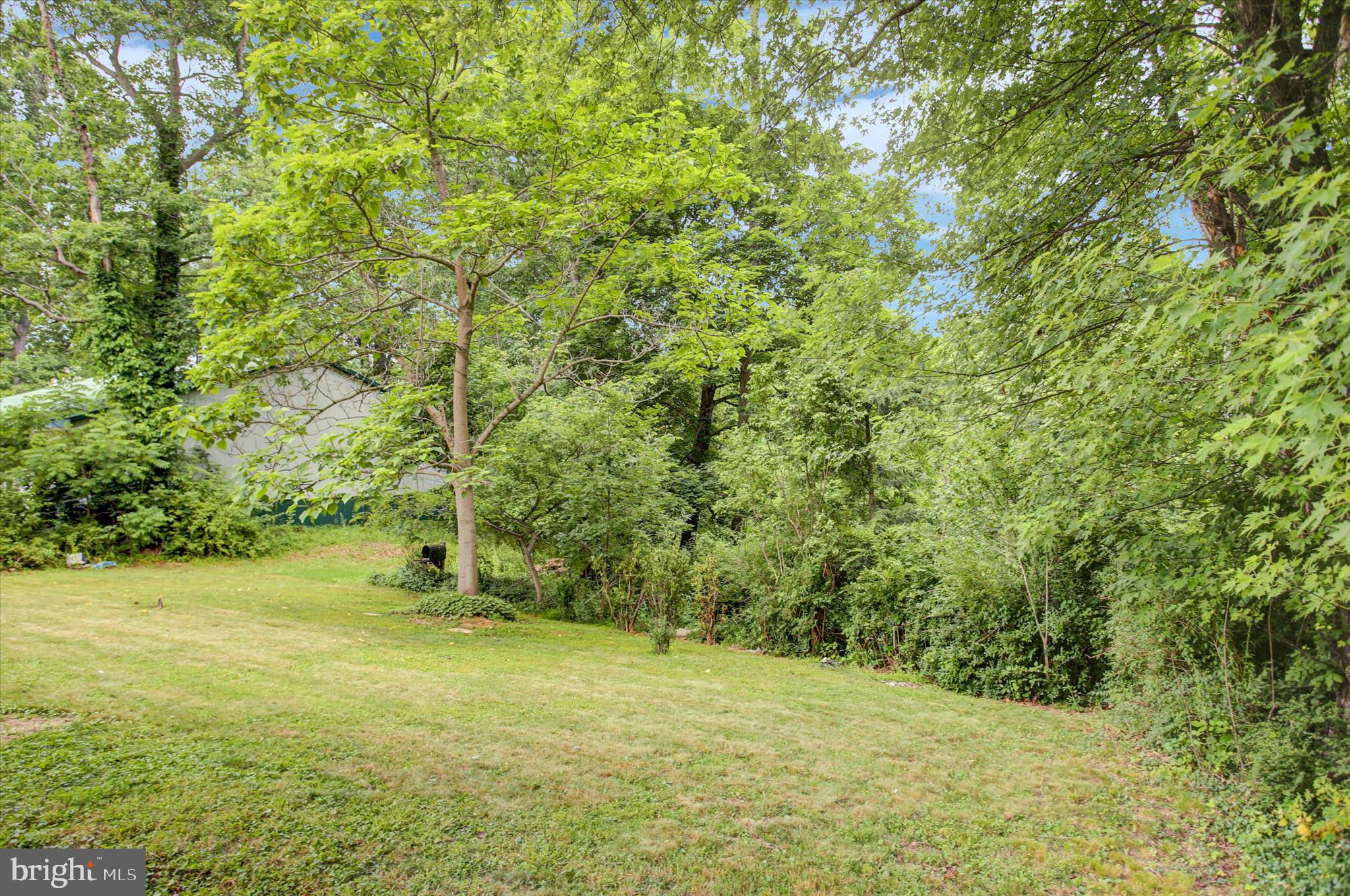 CALEDONIA - Residential
