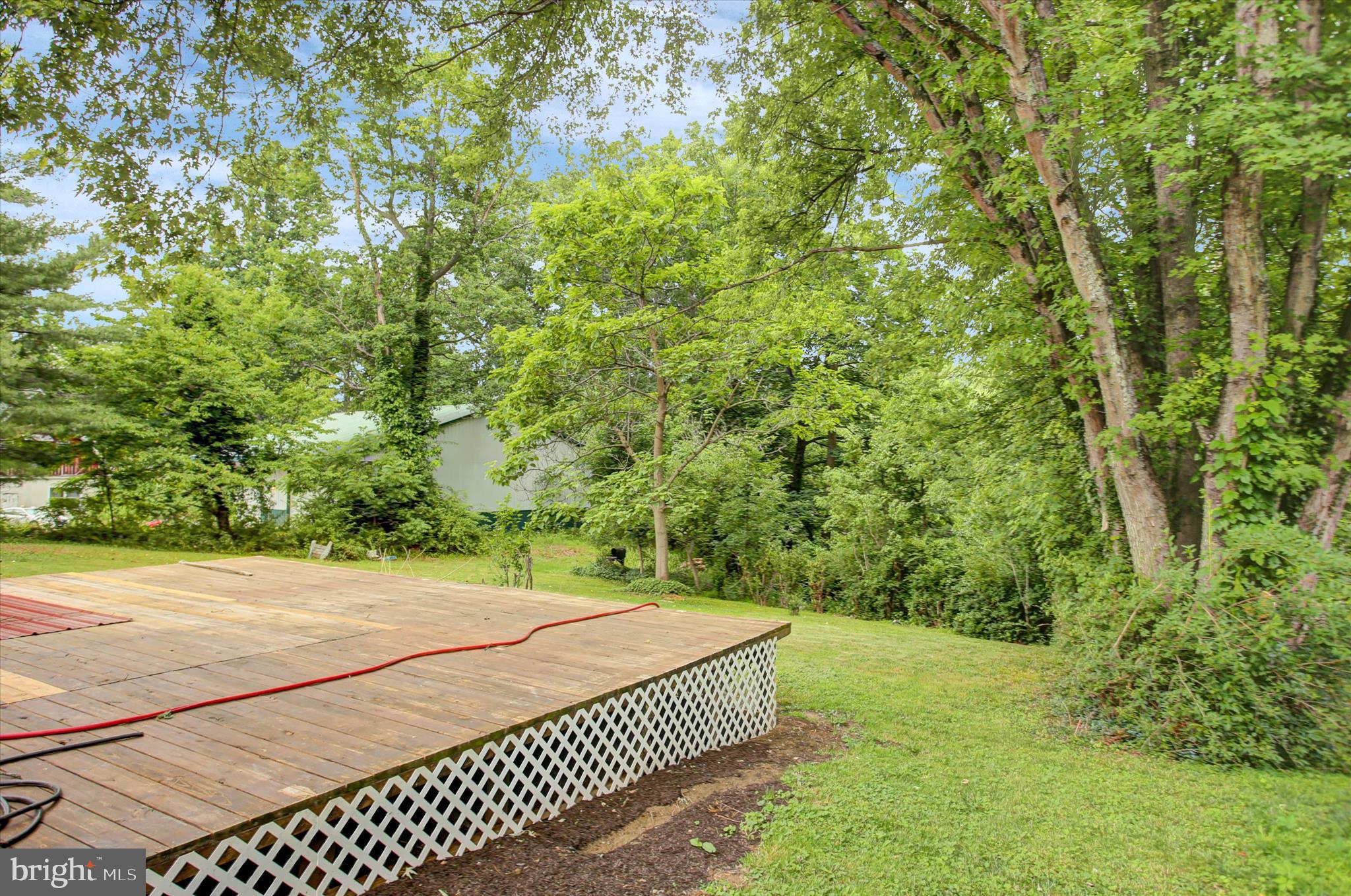 CALEDONIA - Residential