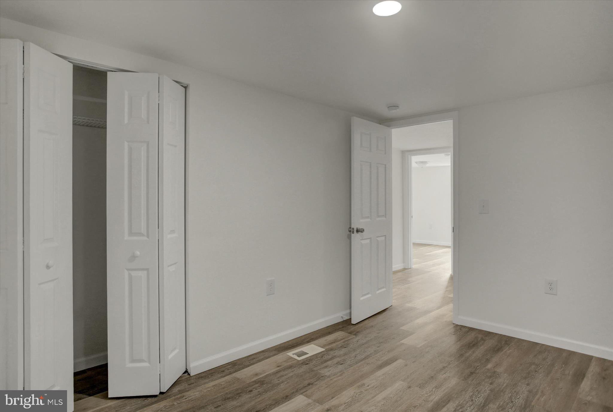 CALEDONIA - Residential