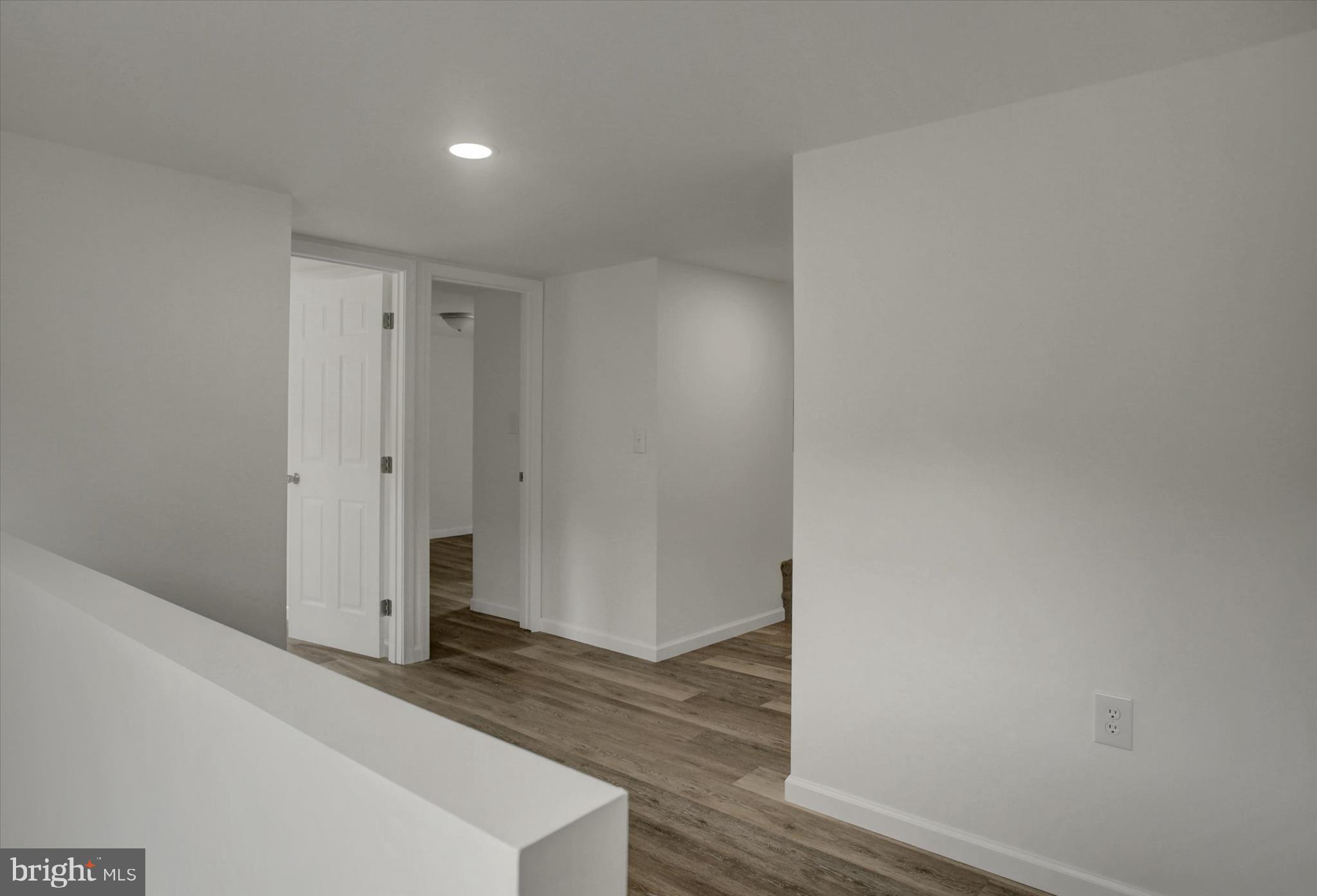 CALEDONIA - Residential