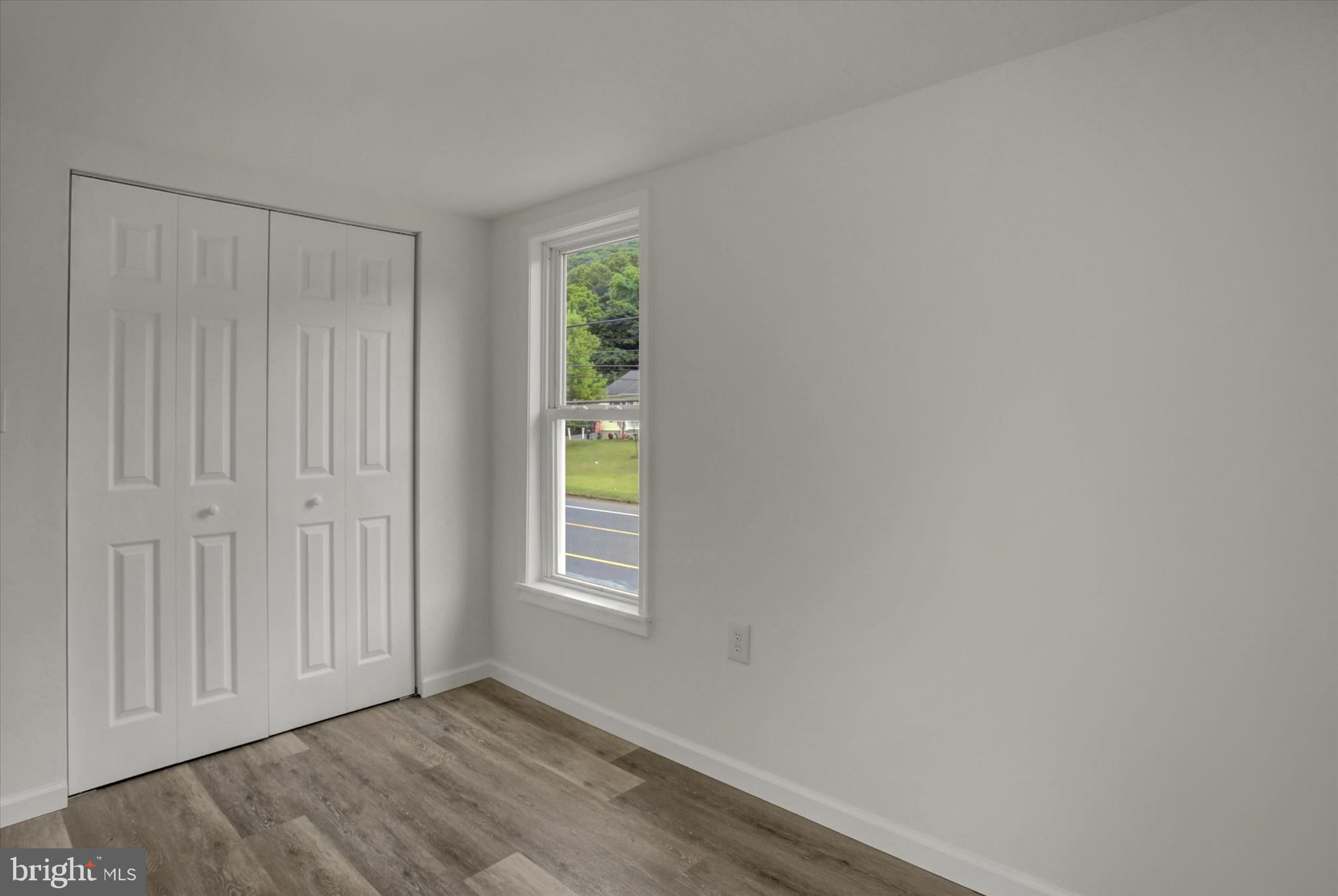 CALEDONIA - Residential