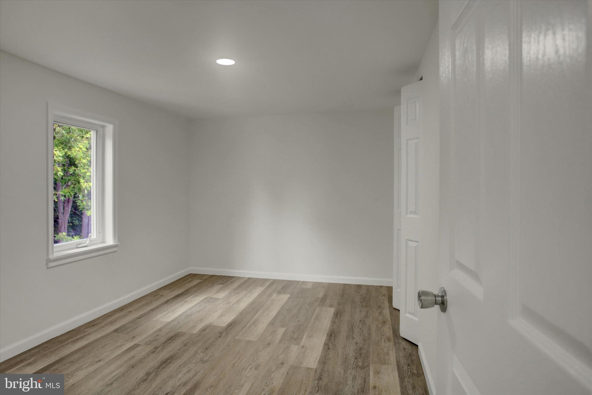 CALEDONIA - Residential
