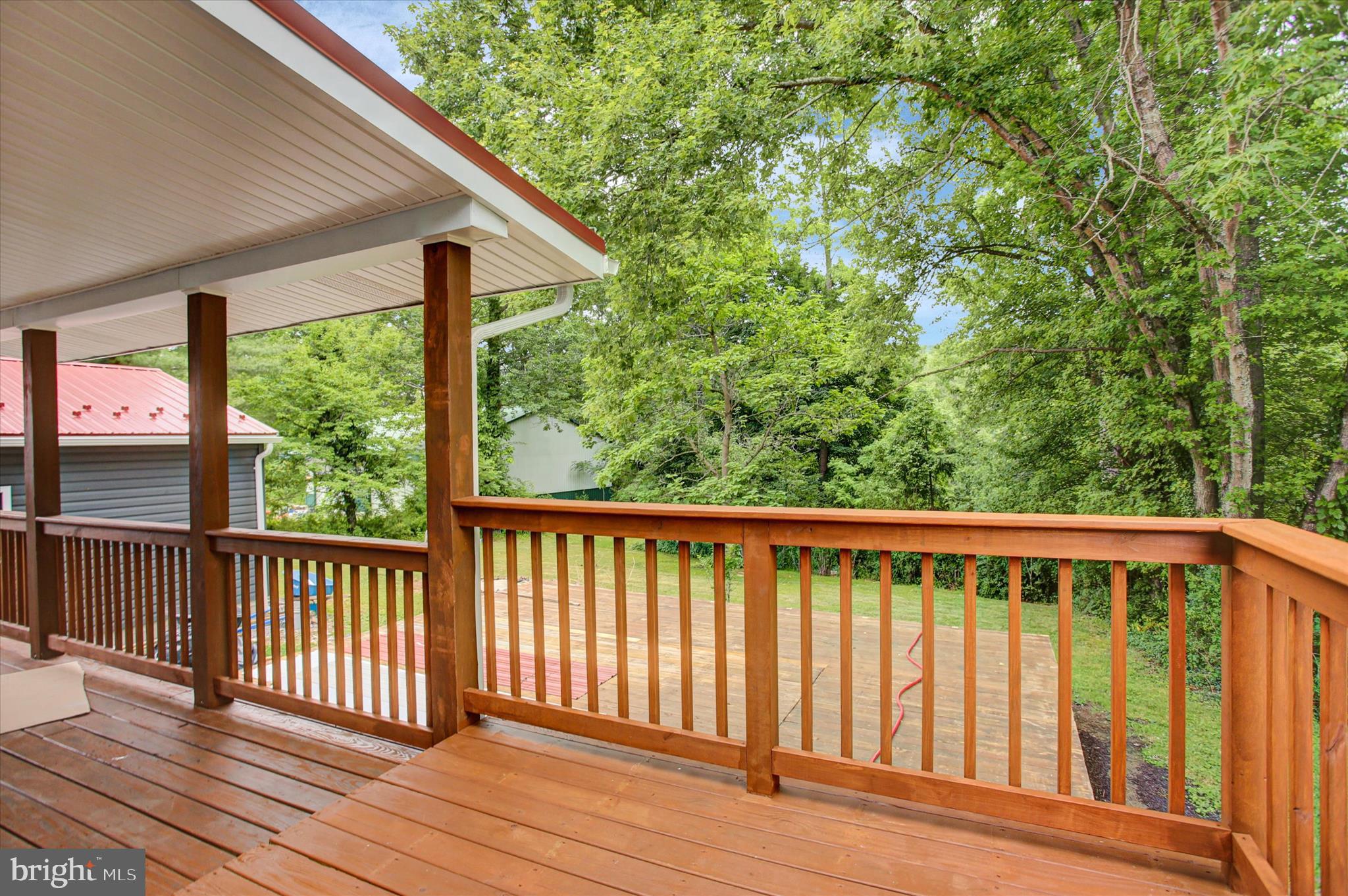 CALEDONIA - Residential