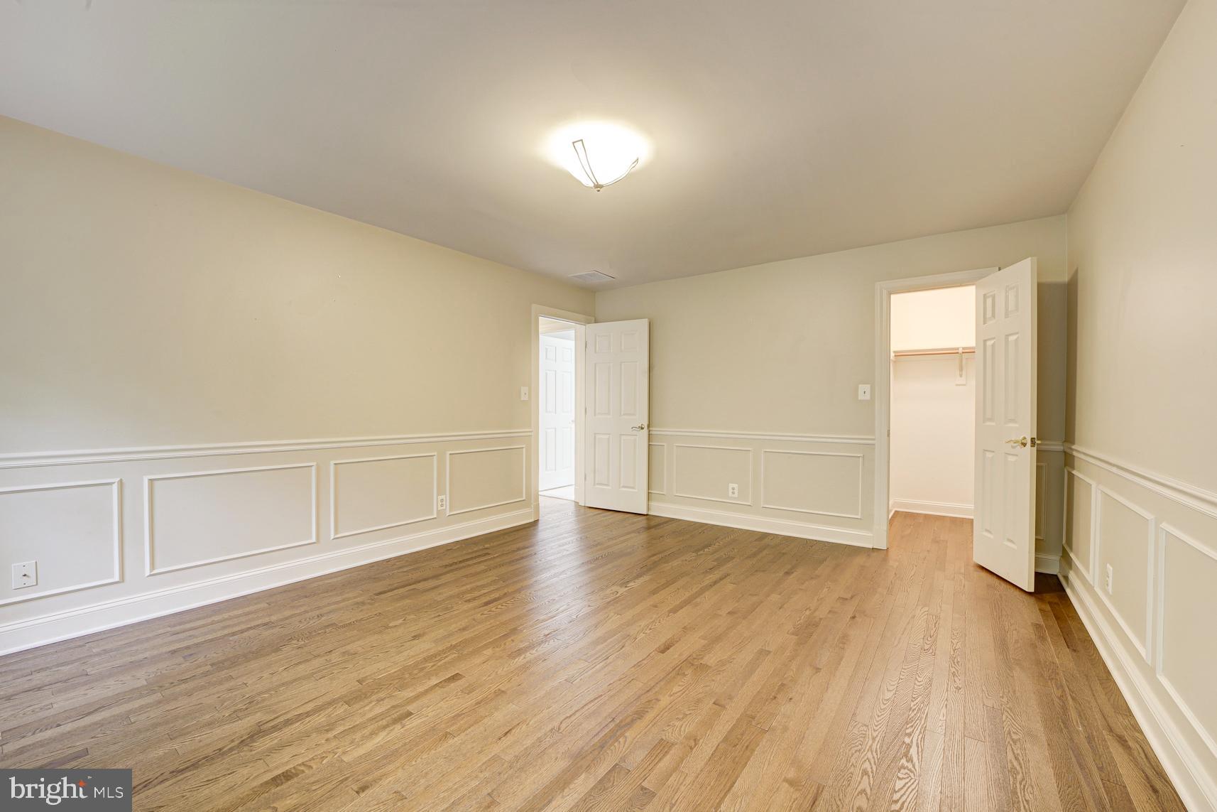AVENEL - Residential