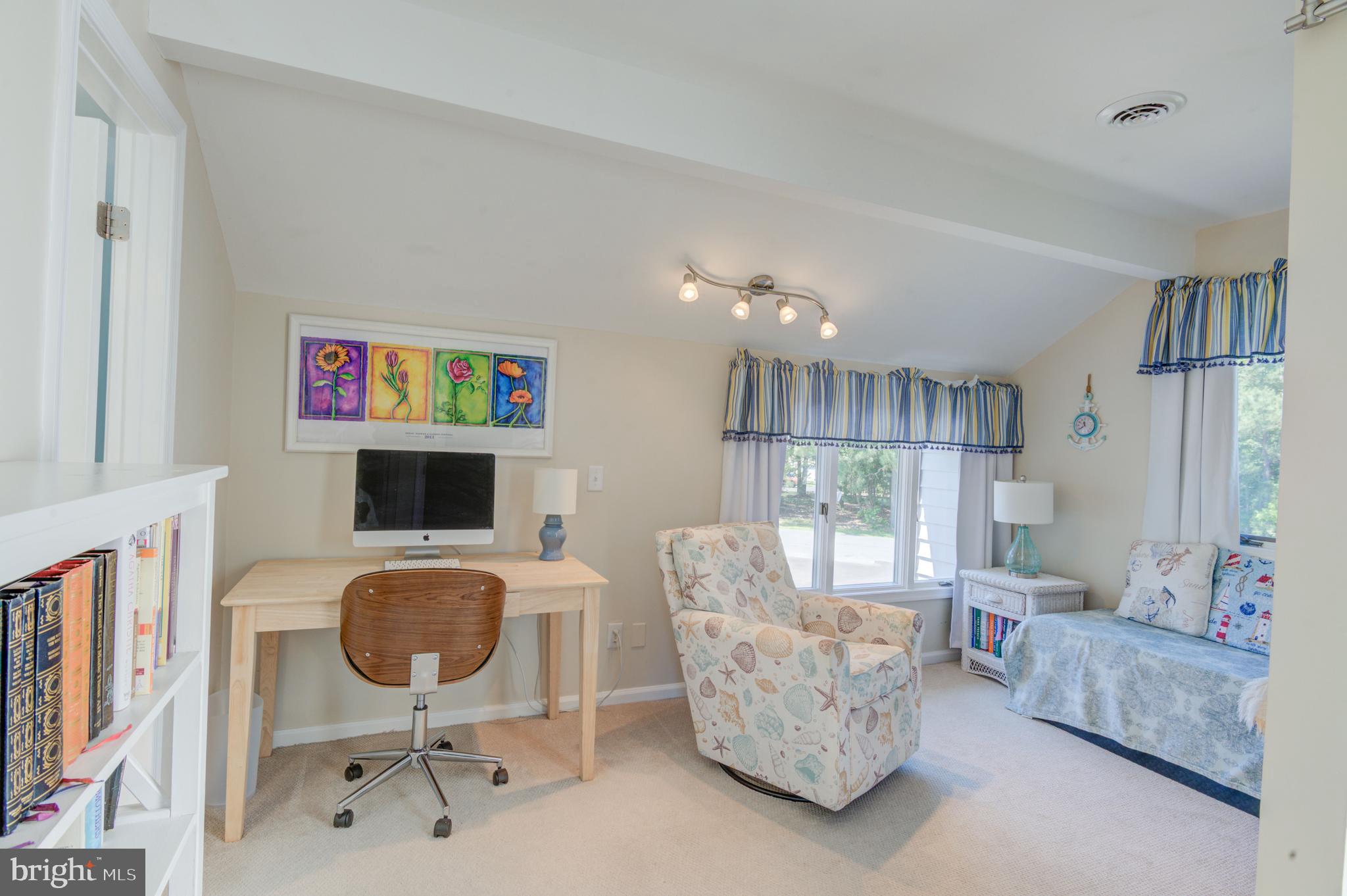 OCEAN PINES - WOOD DUCK II - Residential