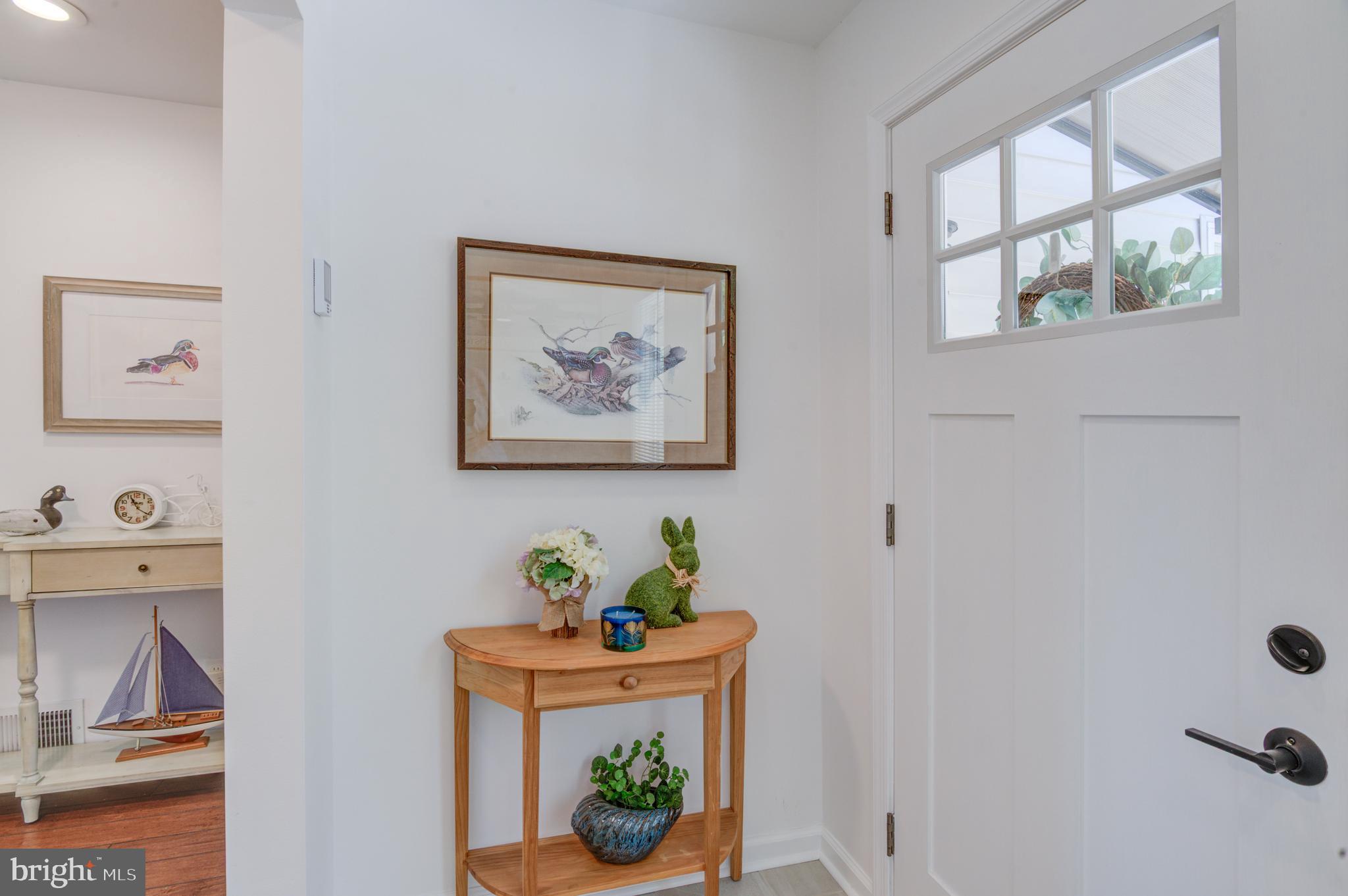 OCEAN PINES - WOOD DUCK II - Residential