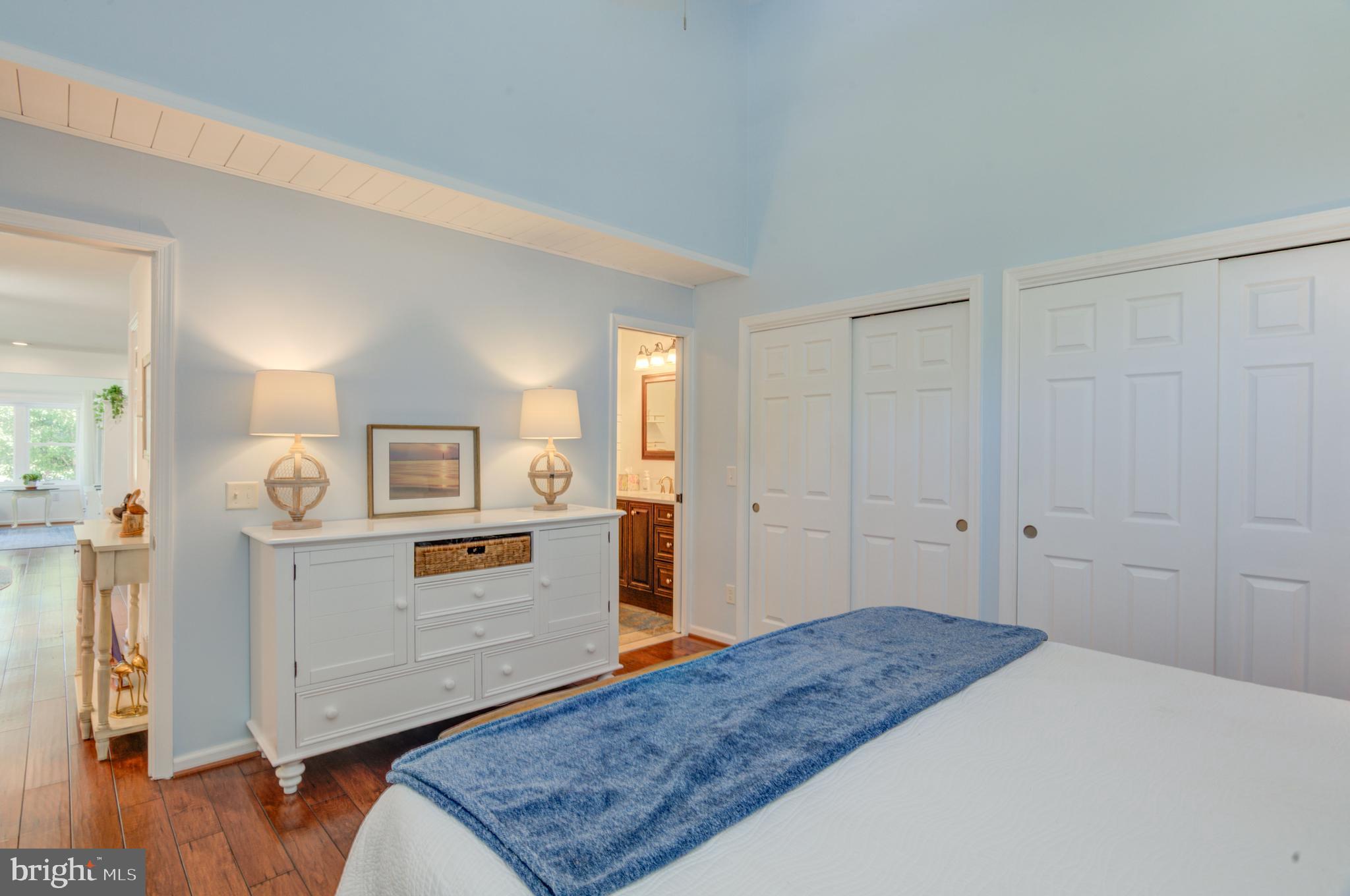 OCEAN PINES - WOOD DUCK II - Residential