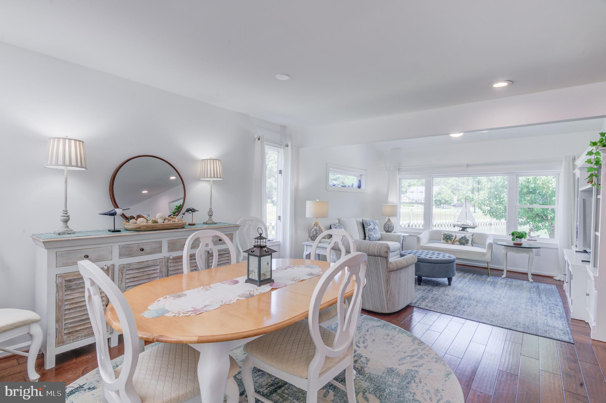 OCEAN PINES - WOOD DUCK II - Residential