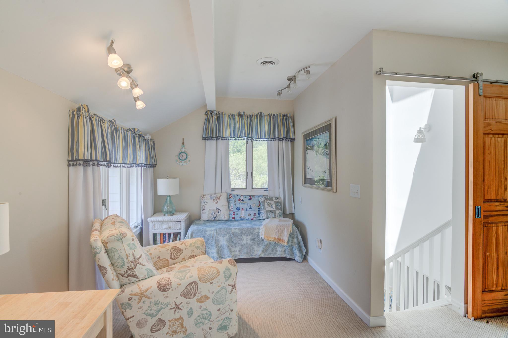 OCEAN PINES - WOOD DUCK II - Residential