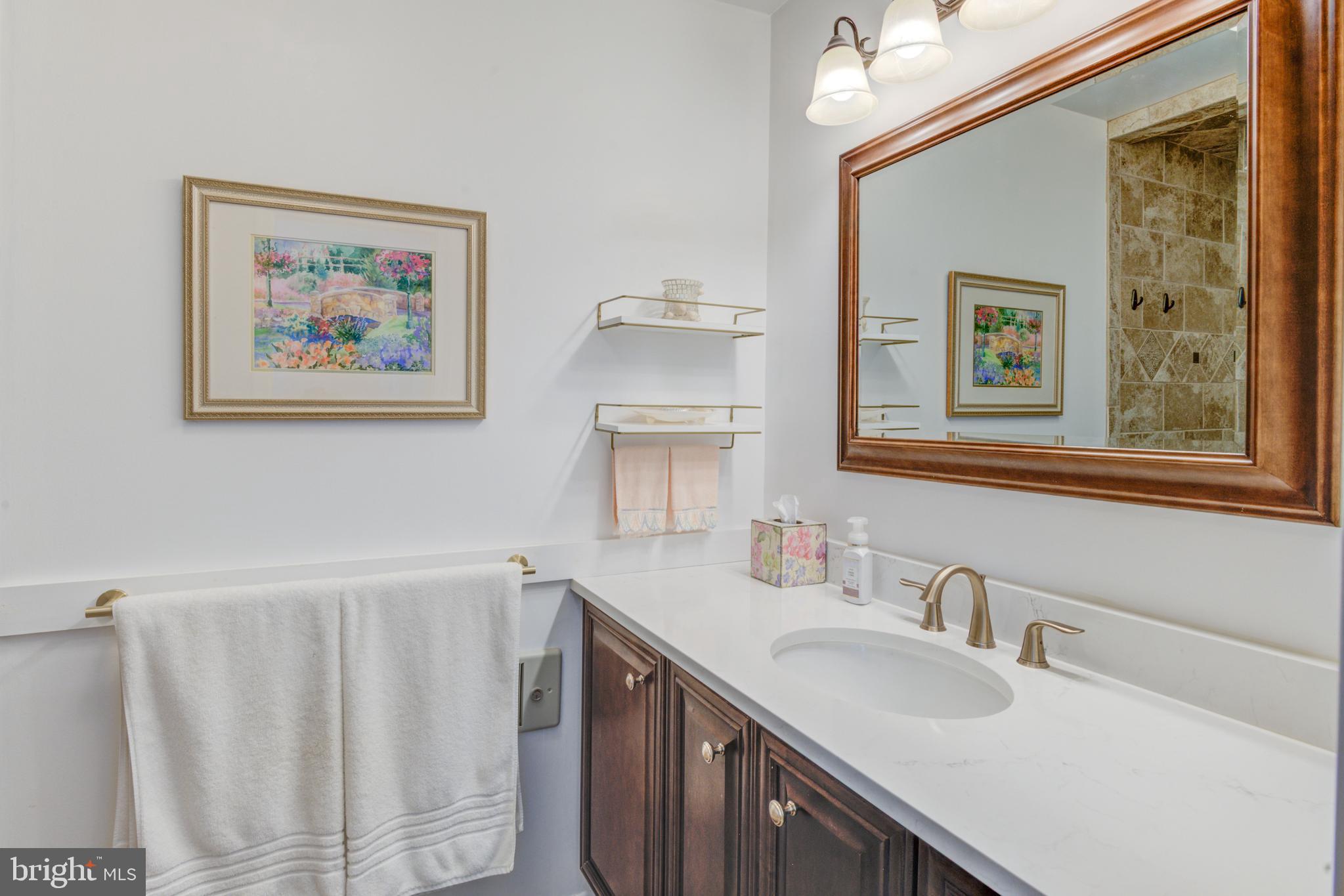 OCEAN PINES - WOOD DUCK II - Residential